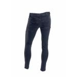 الصفحة الرئيسية بنطلون جينز