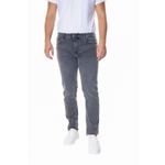 الصفحة الرئيسية pantalon denim regular slim