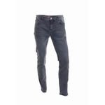 الصفحة الرئيسية pantalon denim regular slim